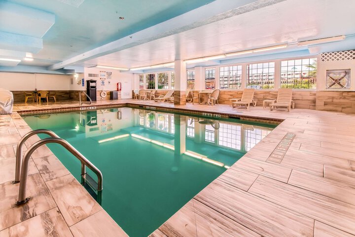 Pool 8 of 57