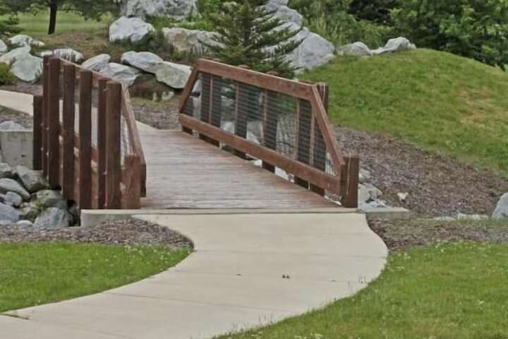 Stoneridge Resort
