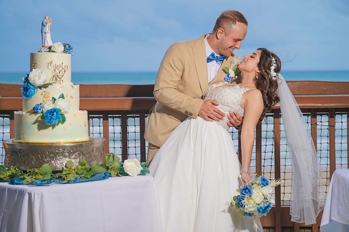 Holiday Inn Resort South Padre Island - Beach Front by IHG