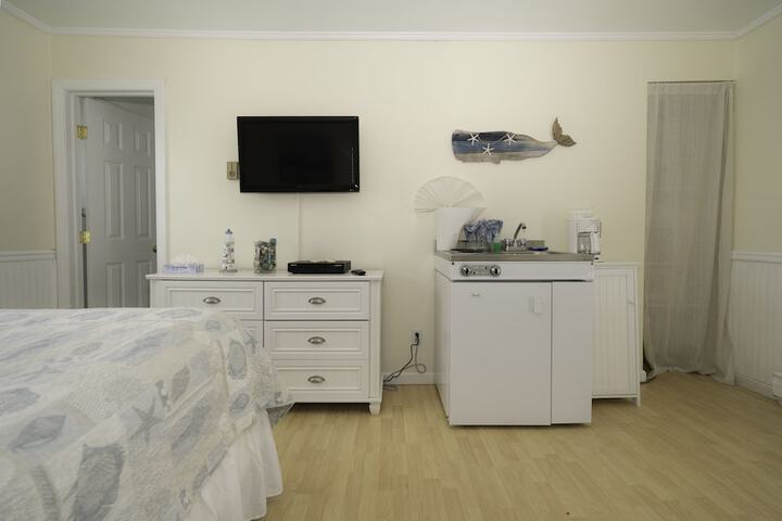 Room 58 of 107