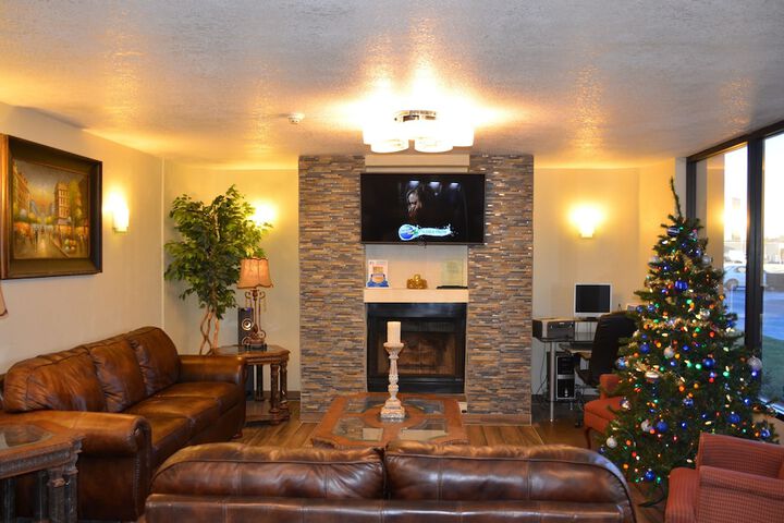 Hotel Interior 42 of 118