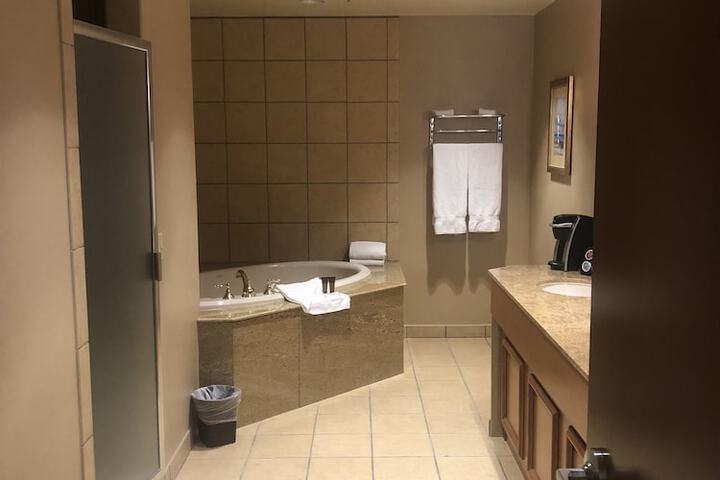 Room 10 of 54