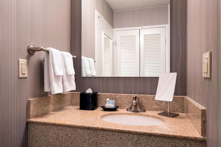 Sonesta Select Los Angeles Torrance South Bay