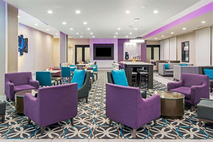 Hotel Interior 14 of 47