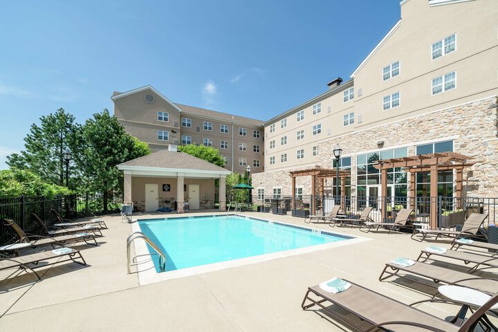 Pool 9 of 53