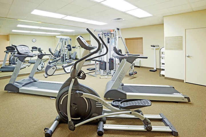 Health and Fitness 25 of 26