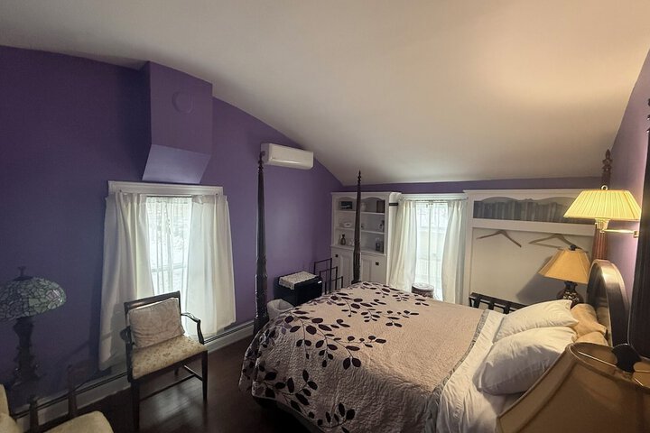 Room 17 of 63