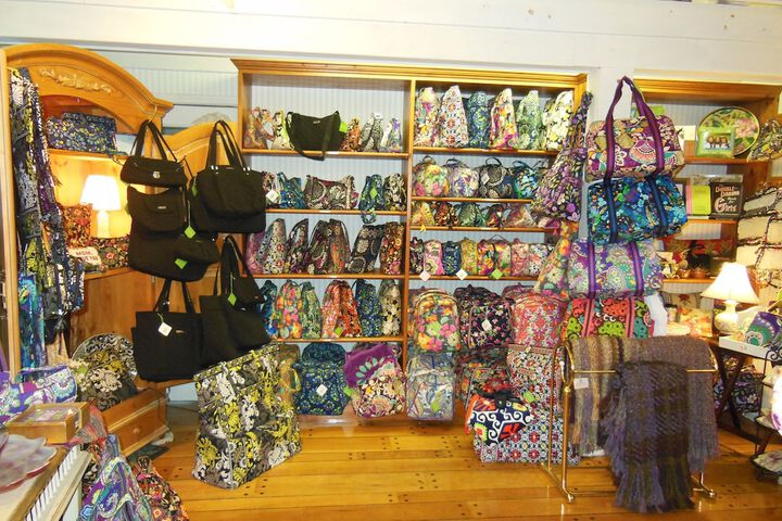 Gift Shop 61 of 68