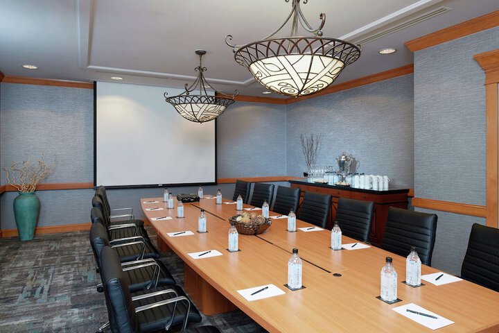 Meeting 29 of 39