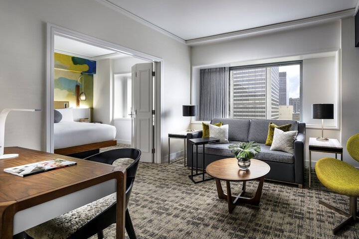Room 46 of 101