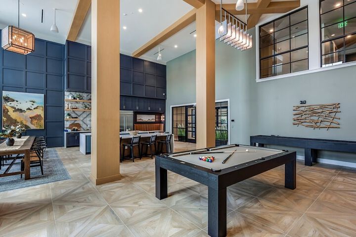Landing Apartments - Freeport Near Santa Rosa Beach