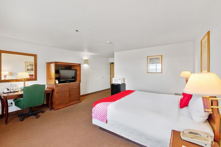 Room 31 of 48