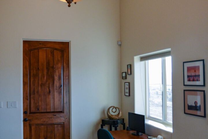 Hotel Interior 17 of 58