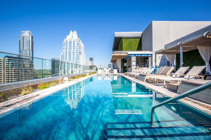 Pool 19 of 143