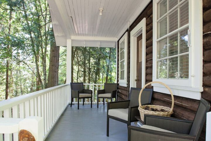 Terrace/Patio 92 of 118