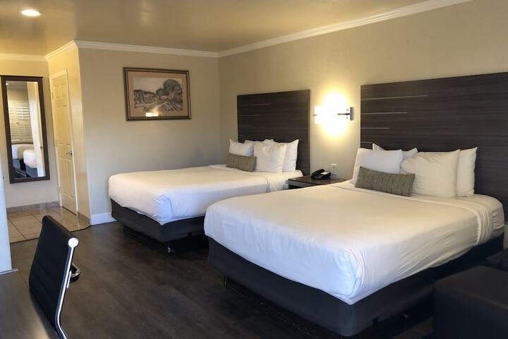 Room 19 of 55