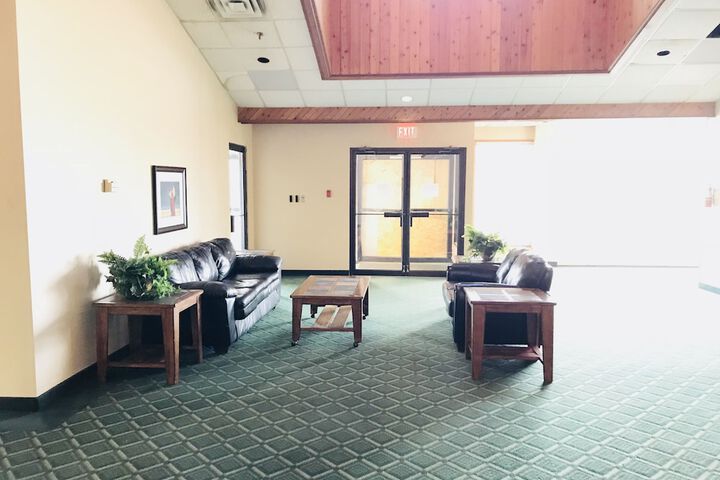 Hotel Interior 10 of 63