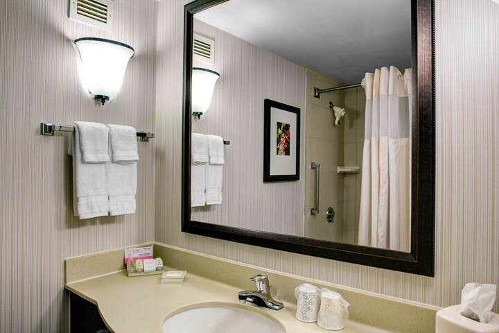 Room 20 of 50