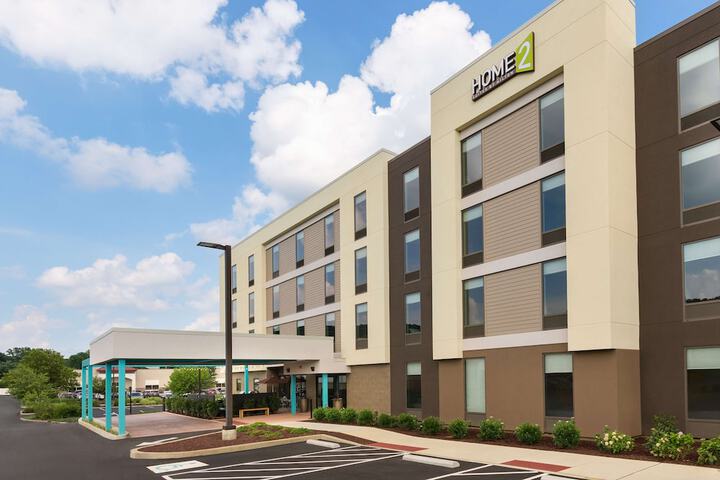 Hotel 3 of 38