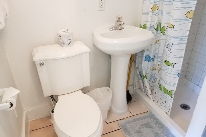 Room 127 of 218