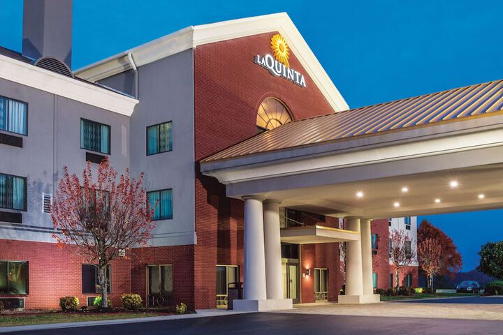 Hotel 3 of 25