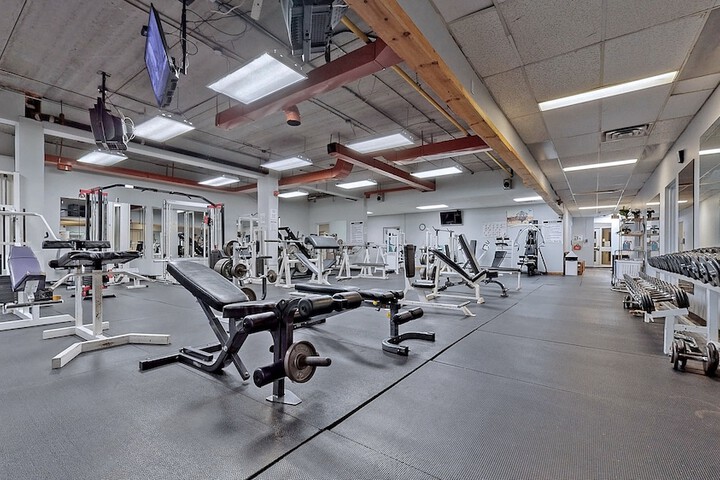 Health and Fitness 63 of 64