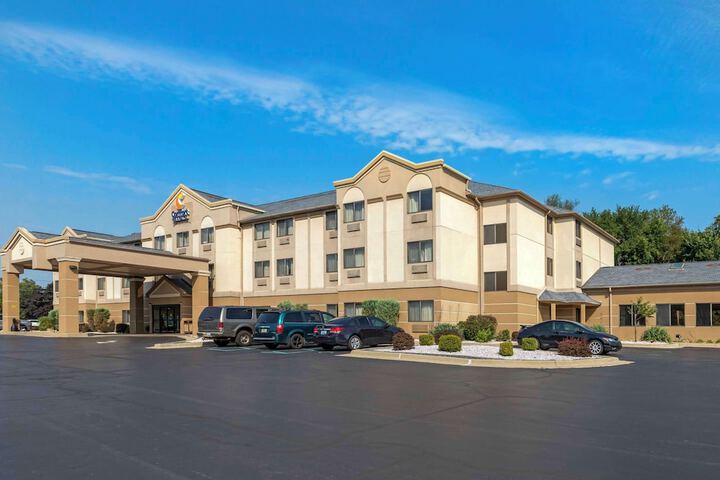 Hotel 2 of 31