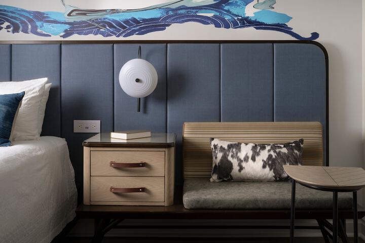 Room 29 of 53