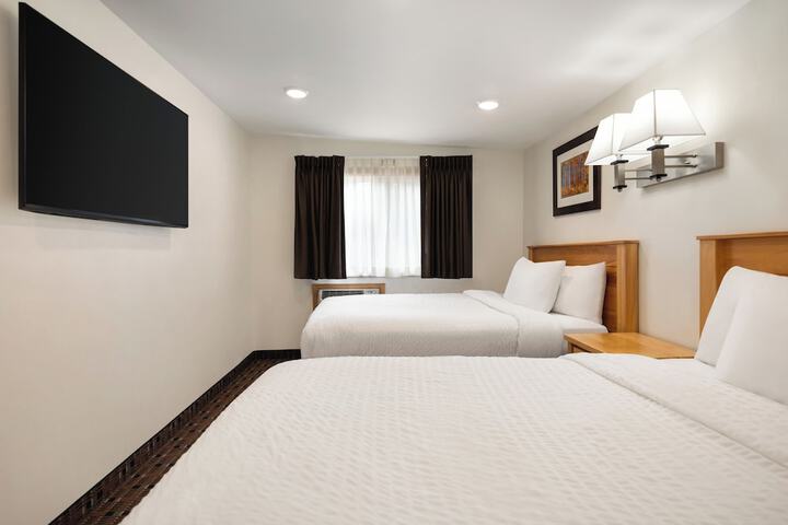 Room 39 of 46
