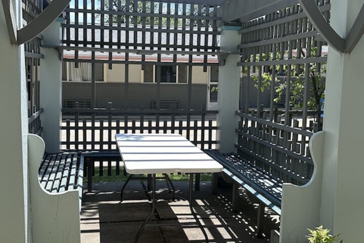 Property Grounds 27 of 27
