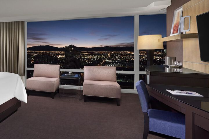 Room 55 of 110