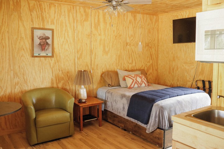 Room 49 of 55