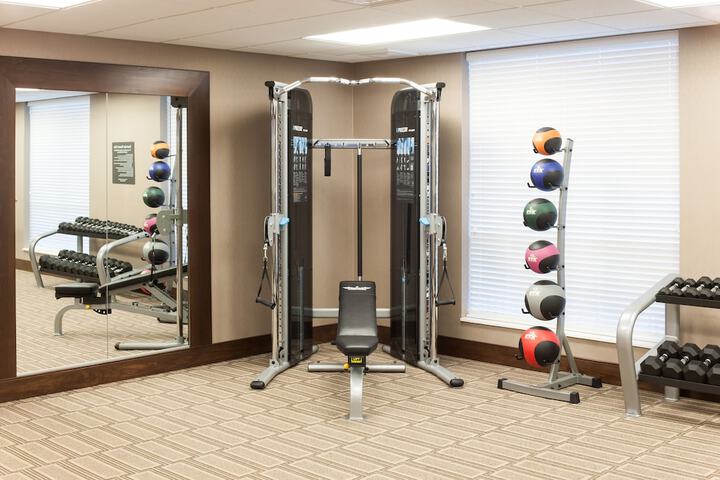 Health and Fitness 29 of 31