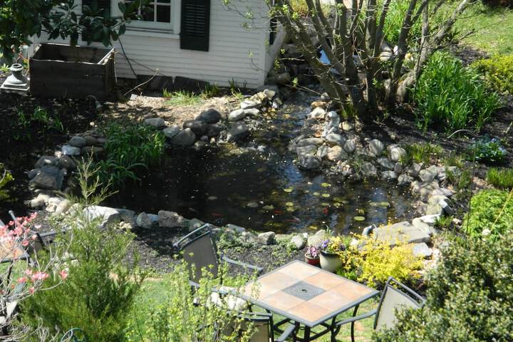 Property Grounds 49 of 51