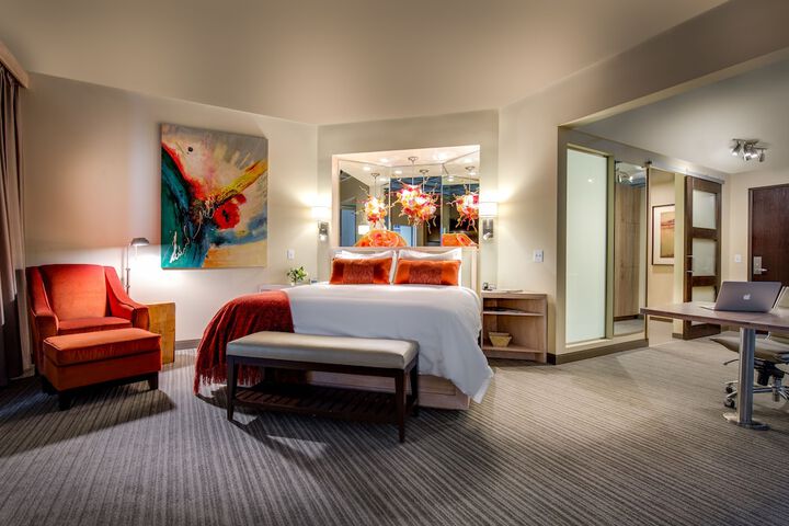 Room 16 of 35