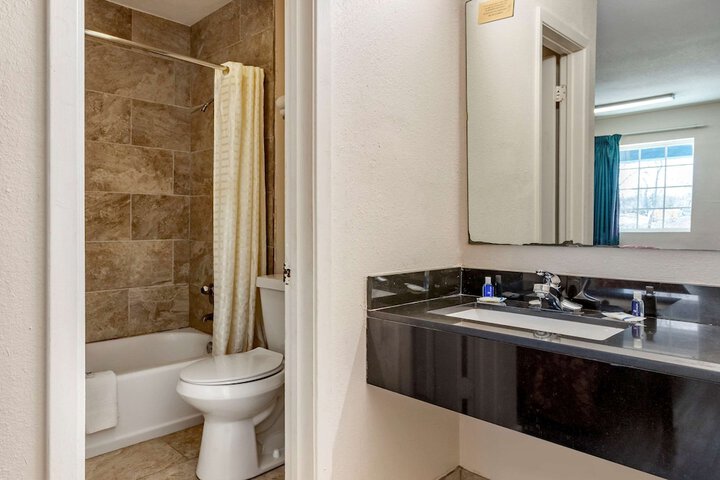 Room 20 of 30