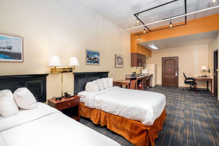 Room 45 of 74