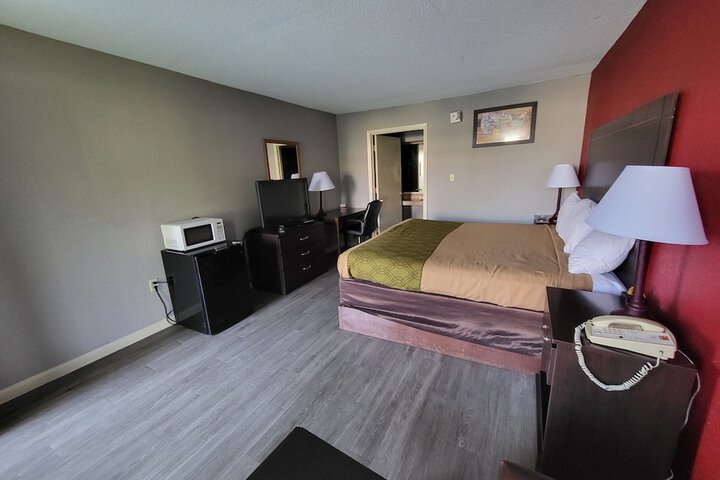 Room 49 of 69