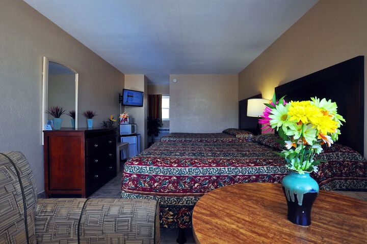 Room 22 of 31