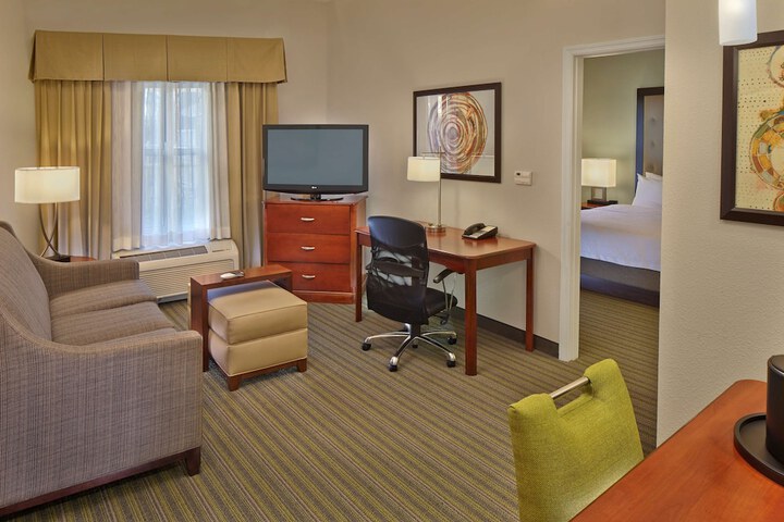 Room 25 of 45