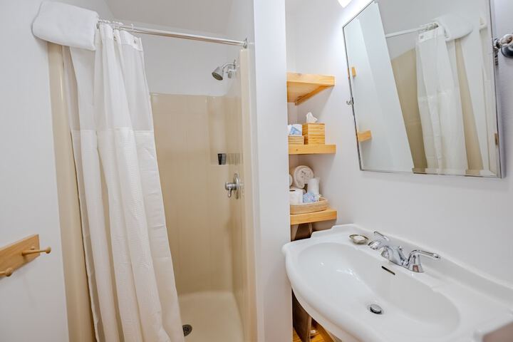 Hotel Interior 172 of 219