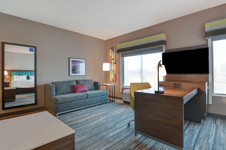 Room 35 of 56