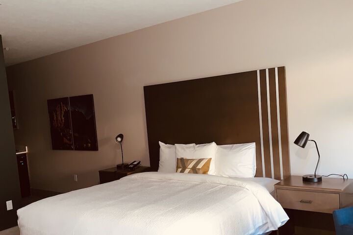 Room 40 of 57