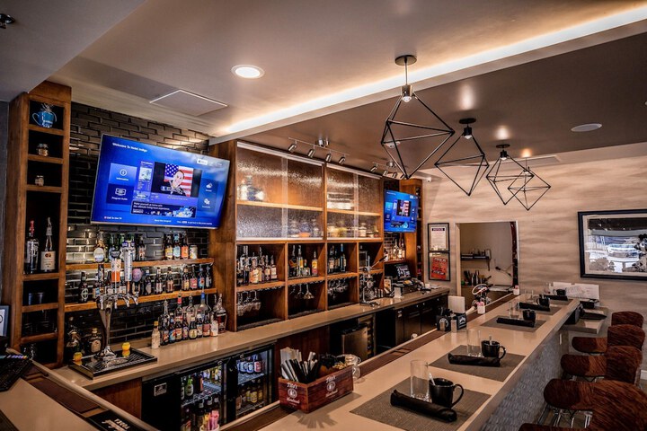 Hotel Indigo Harrisburg - Hershey by IHG
