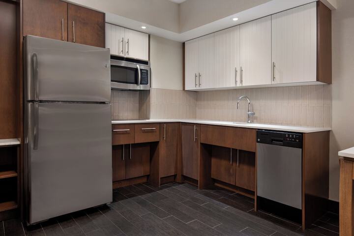Staybridge Suites St. Catharines Conf Center by IHG