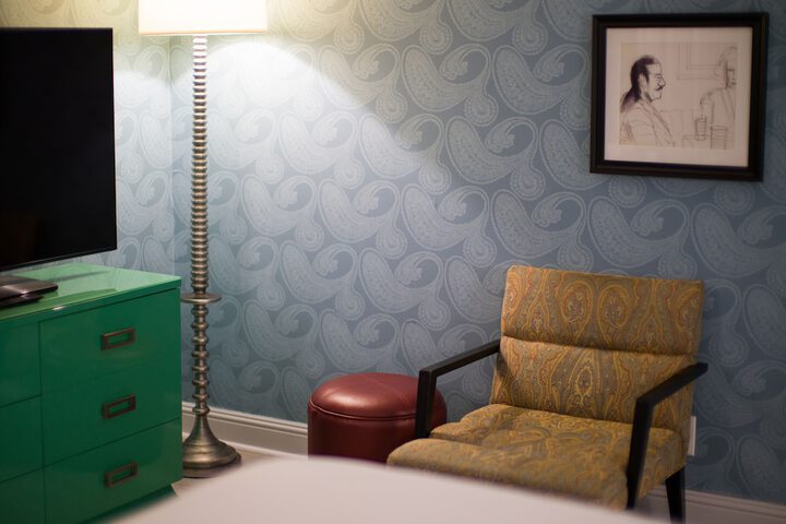 Room 24 of 34