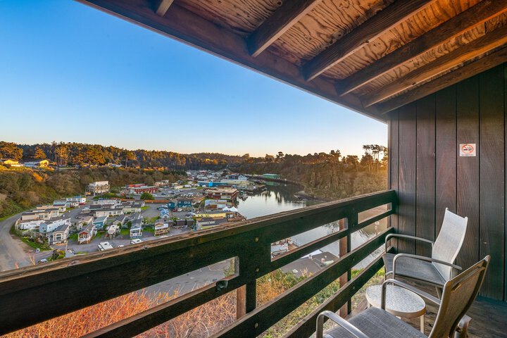 Terrace/Patio 86 of 105