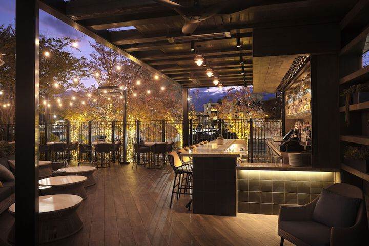 Terrace/Patio 66 of 71