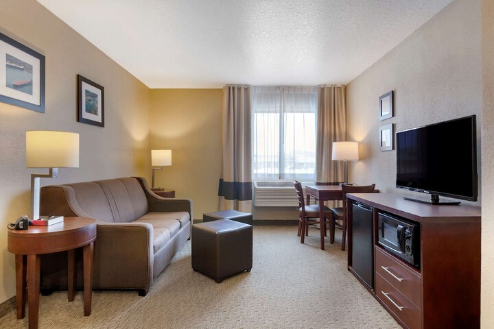 Room 20 of 47