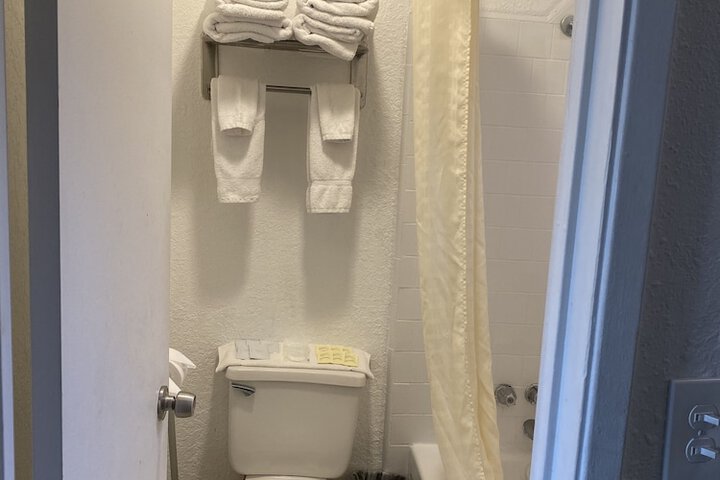 Room 21 of 78